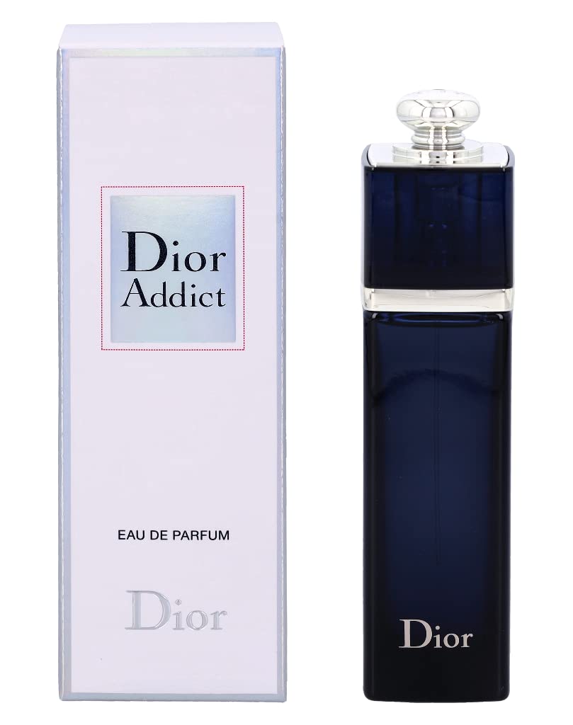 Dior Addict By Christian Dior 여성용.