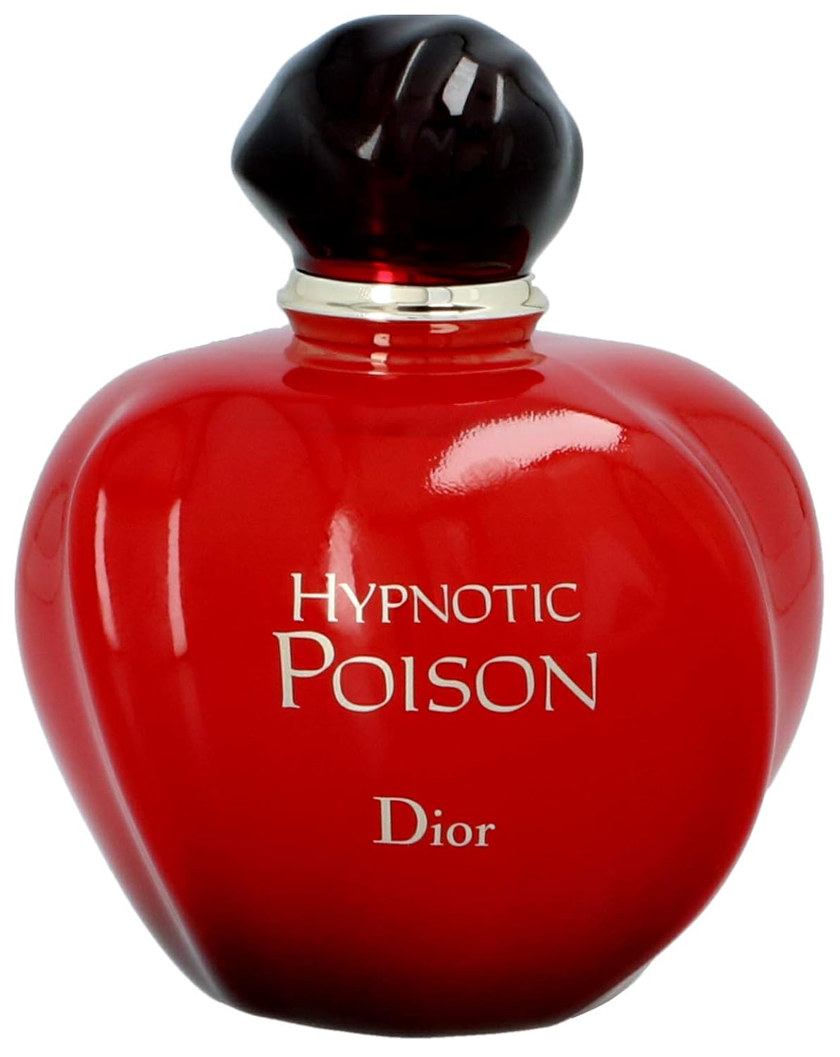 Hypnotic Poison by Christian Dior for Women 3.4 oz Eau de Toilette Spray · v7