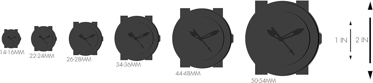 Omega 1503.10.00 Constellation Double Eagle Automatikuhr mit Chronometer für Herren