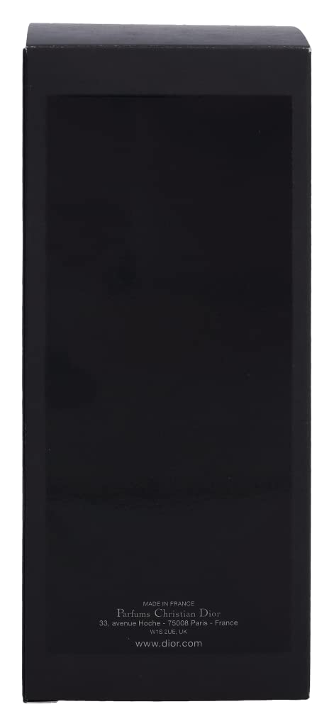 Fahrenheit By Christian Dior For Men. Eau De Toilette Spray 6.8 Oz. · v2
