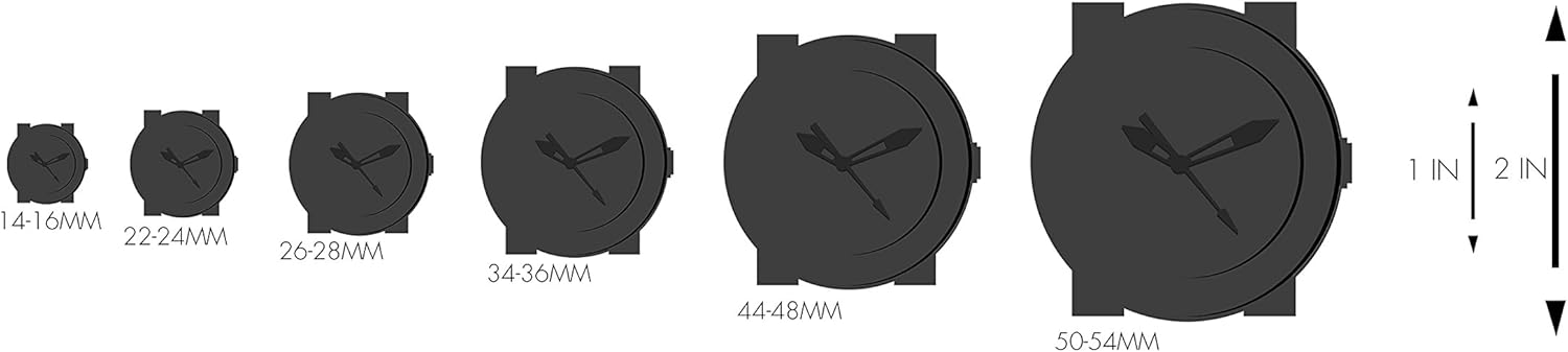Omega Mens 3220.50.00 Speedmaster Day Date Tachymeter Watch · v3