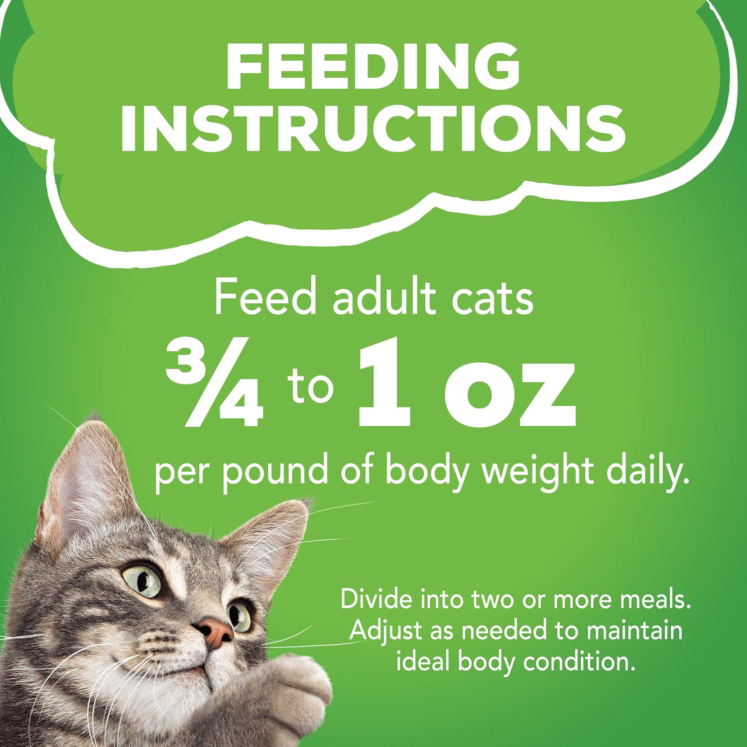 Nourriture humide Purina Friskies pour chats, plat varié, dîner au saumon, dîner à la dinde et aux abats et grill mixte, 5,5 onces (lot de 24)