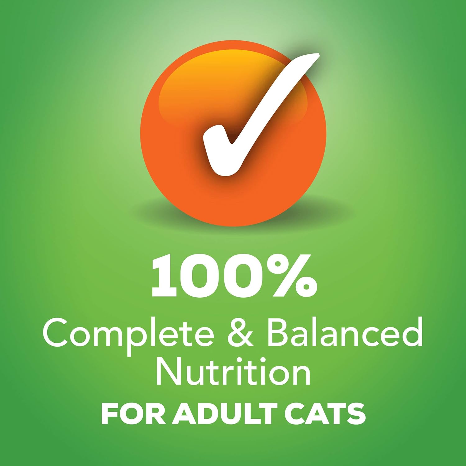 Nourriture humide Purina Friskies pour chats, plat varié, dîner au saumon, dîner à la dinde et aux abats et grill mixte, 5,5 onces (lot de 24)
