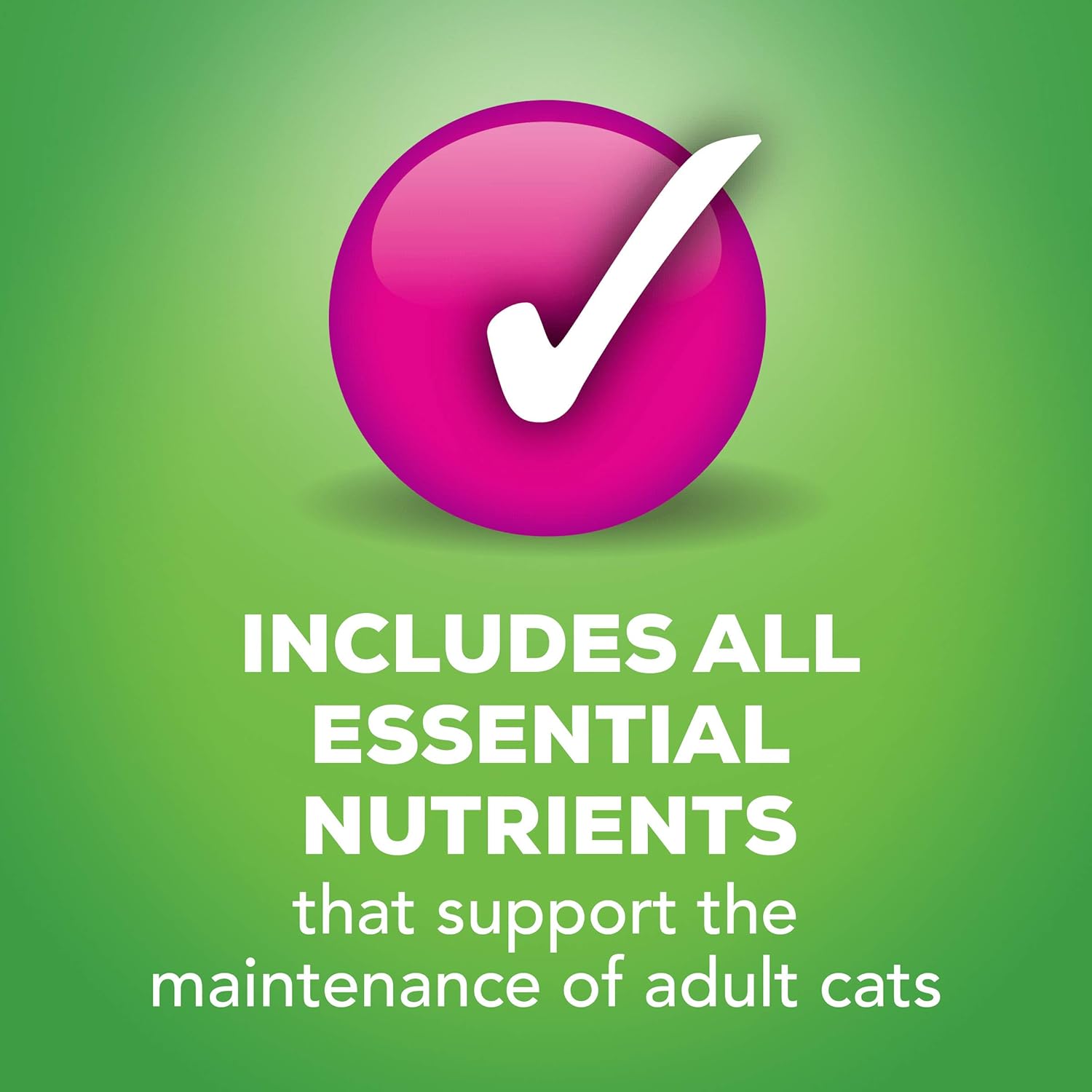 Nourriture humide Purina Friskies pour chats, plat varié, dîner au saumon, dîner à la dinde et aux abats et grill mixte, 5,5 onces (lot de 24)