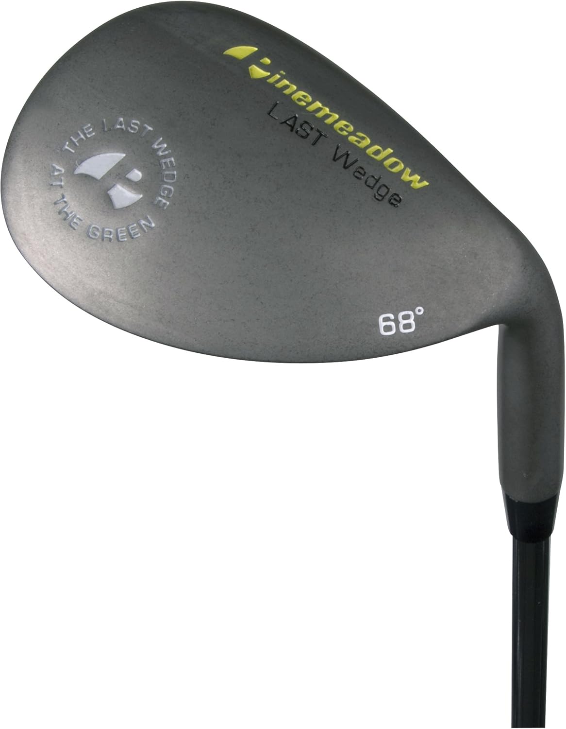 Pinemeadow Wedge