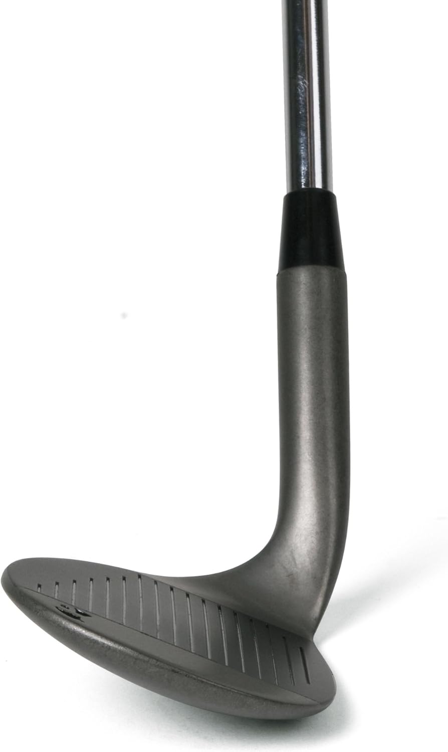 Pinemeadow Wedge · v3