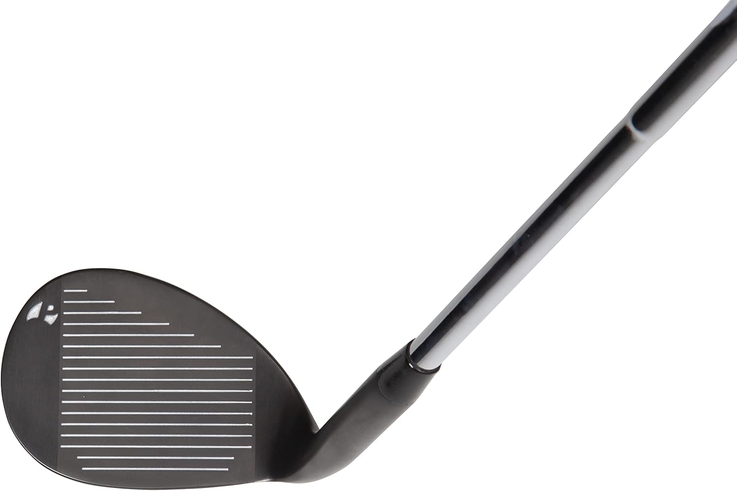 Pinemeadow Wedge · v3