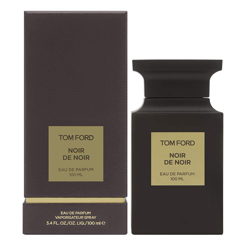 توم فورد نوار دي نوار 3.4 أونصة ماء عطر بخاخ