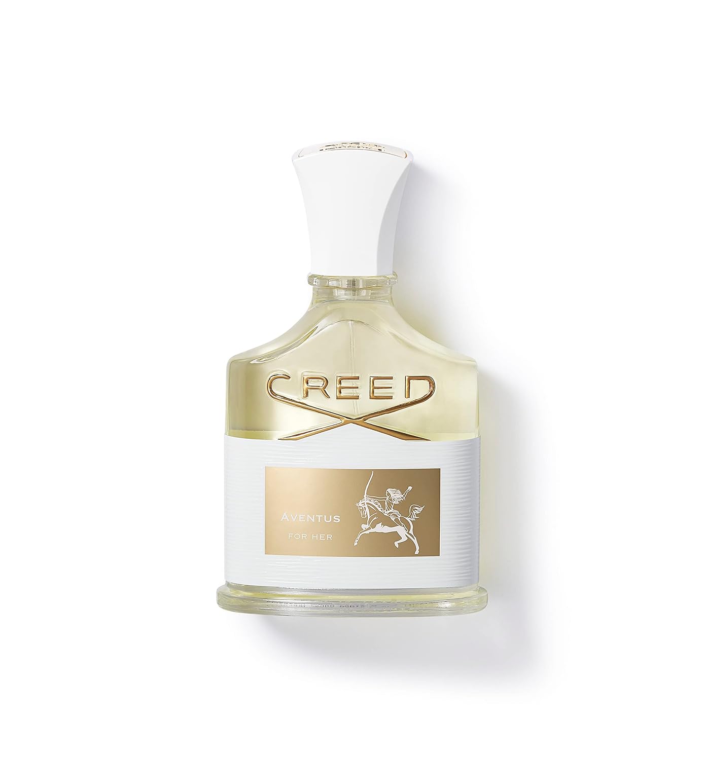 Creed Aventus For Her – Womens Luxury Perfume – Woody Fresh, Crisp, Fruity  Floral Fragrance · v3