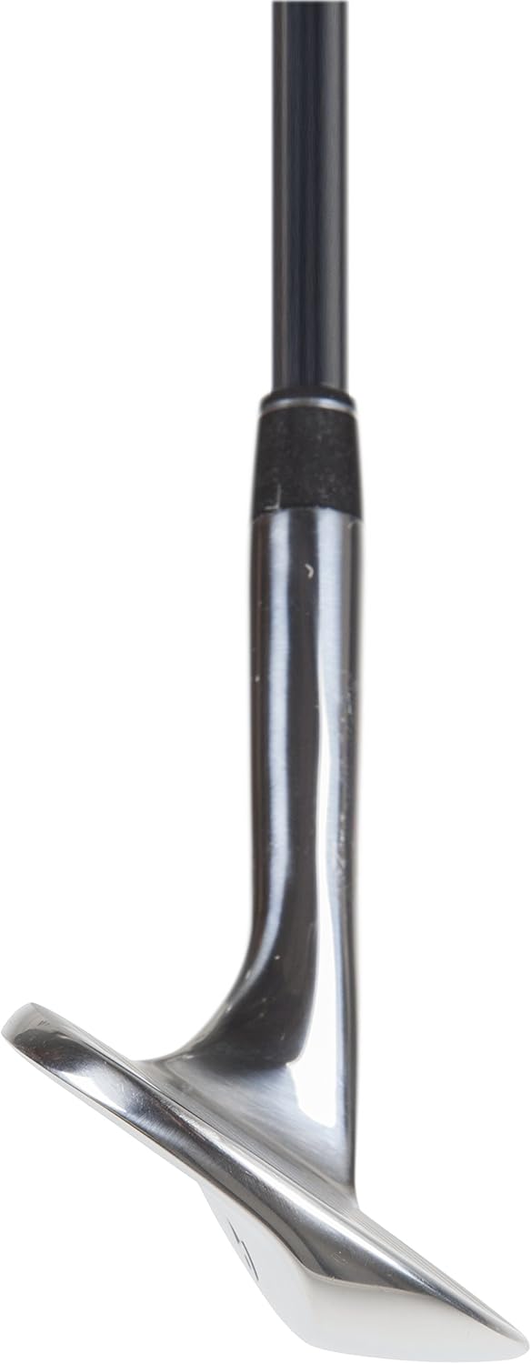 Pinemeadow Golf Mens Right Hand Pre Wedge · v3