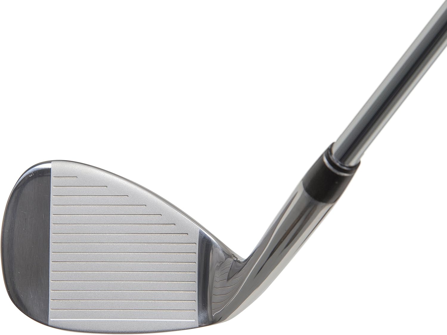 Pinemeadow Golf Mens Right Hand Pre Wedge · v3