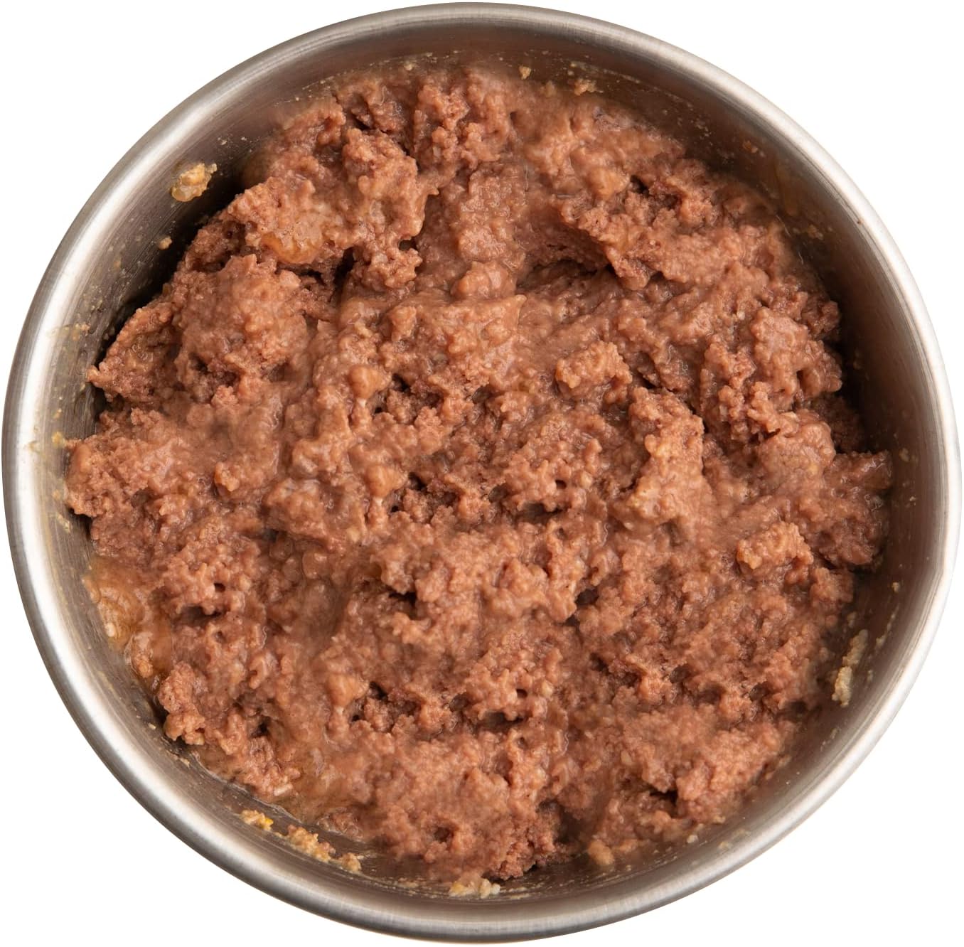 Health Extension Salmon Entrée Wet Dog Food Grain-Free, 12.5 oz - High-Protein Recipe, Hydration Support, Ideal for Sensitive Stomachs (Case of 12 Cans) · v2