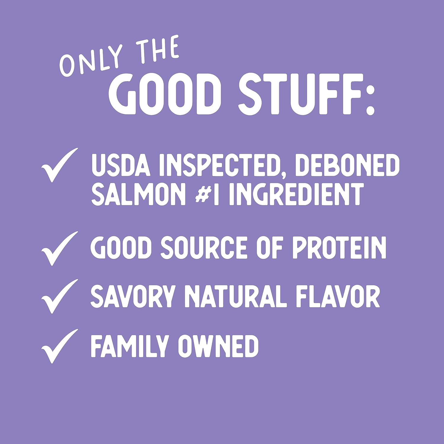 Health Extension Salmon Entrée Wet Dog Food Grain-Free, 12.5 oz - High-Protein Recipe, Hydration Support, Ideal for Sensitive Stomachs (Case of 12 Cans) · v2