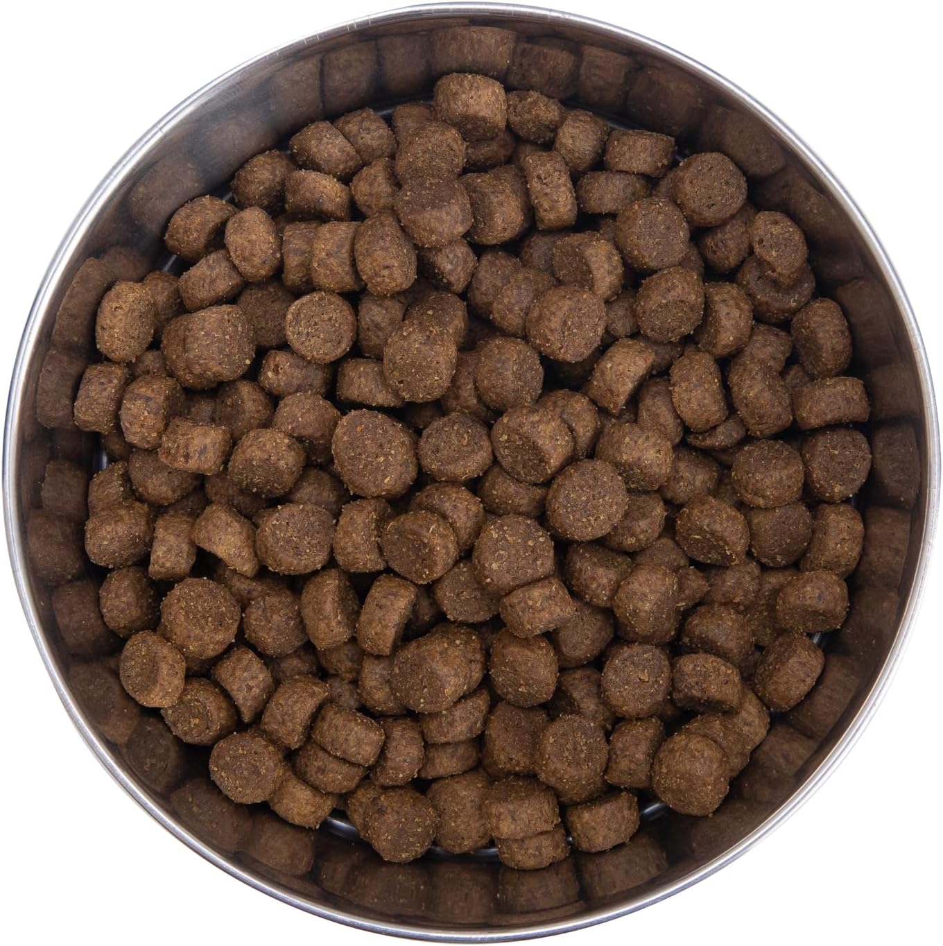 Health Extension 無穀物雞肉火雞乾狗糧（10 磅/4.54 公斤）- Whole Foods 成分配方，含薑黃和薑黃混合物；