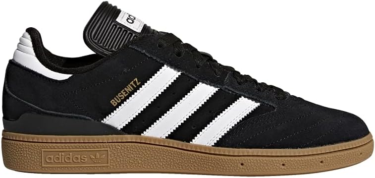 Adidas Originals Busenitz Sneaker für Herren, US:One Size