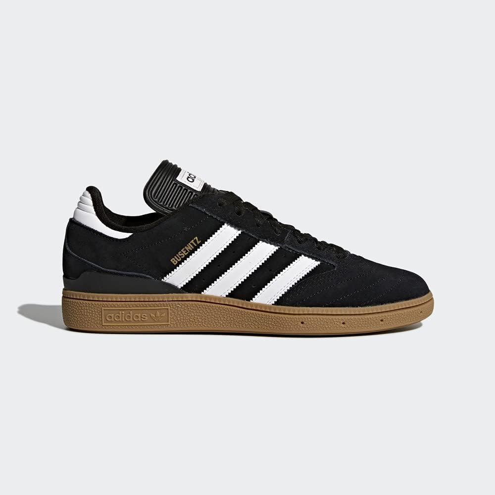 Adidas Originals Busenitz Sneaker für Herren, US:One Size