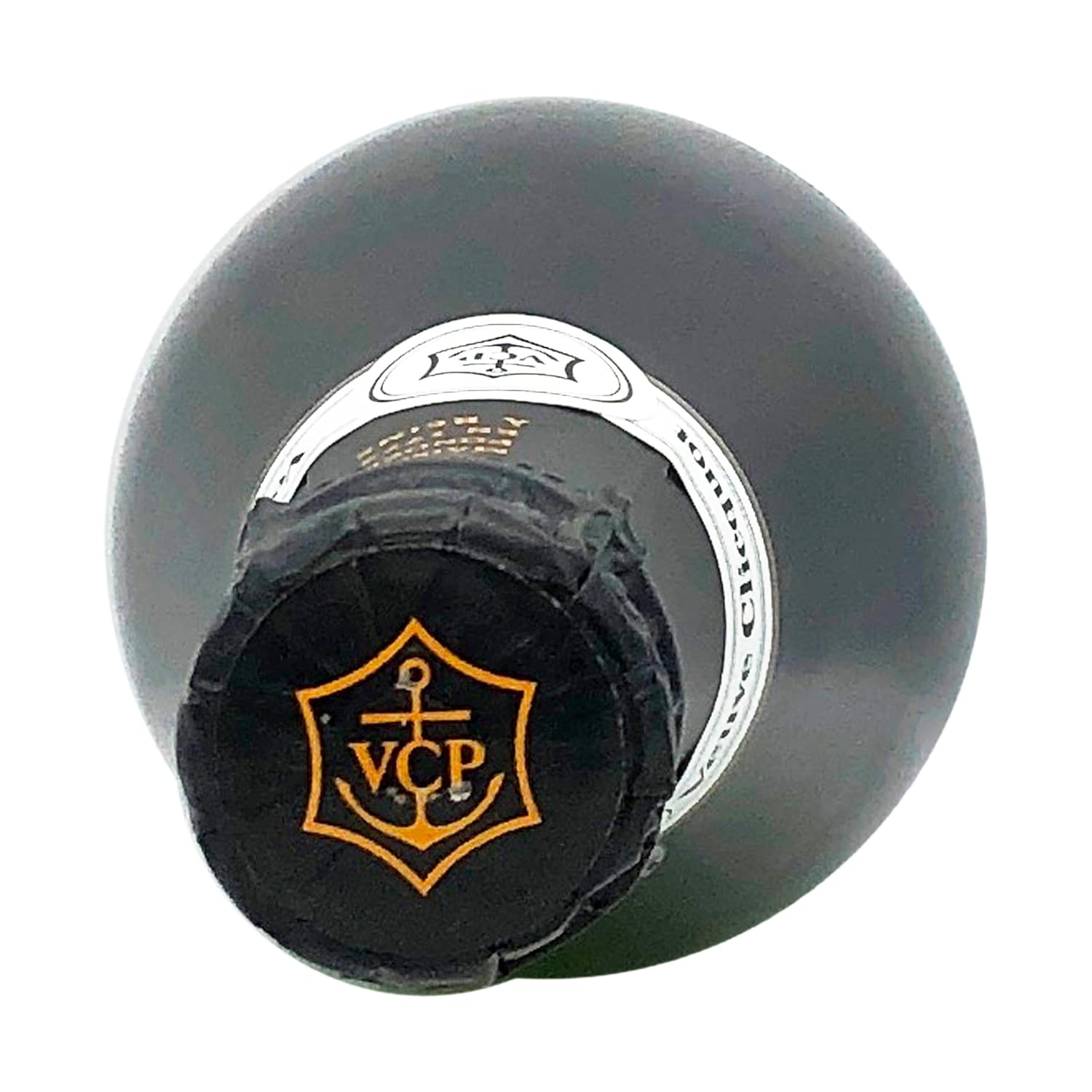 Veuve Clicquot, Demi Sec Nv, 750mL