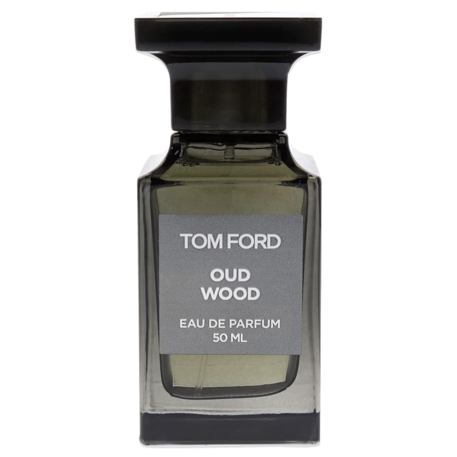 Tom Ford Oud Wood 1.7 oz Eau de Parfum Spray · v2
