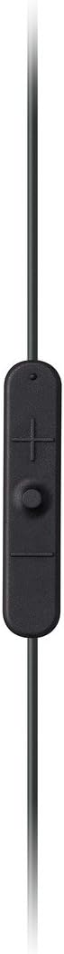 Sony DR-AS22ip Active Style Headphones · v8