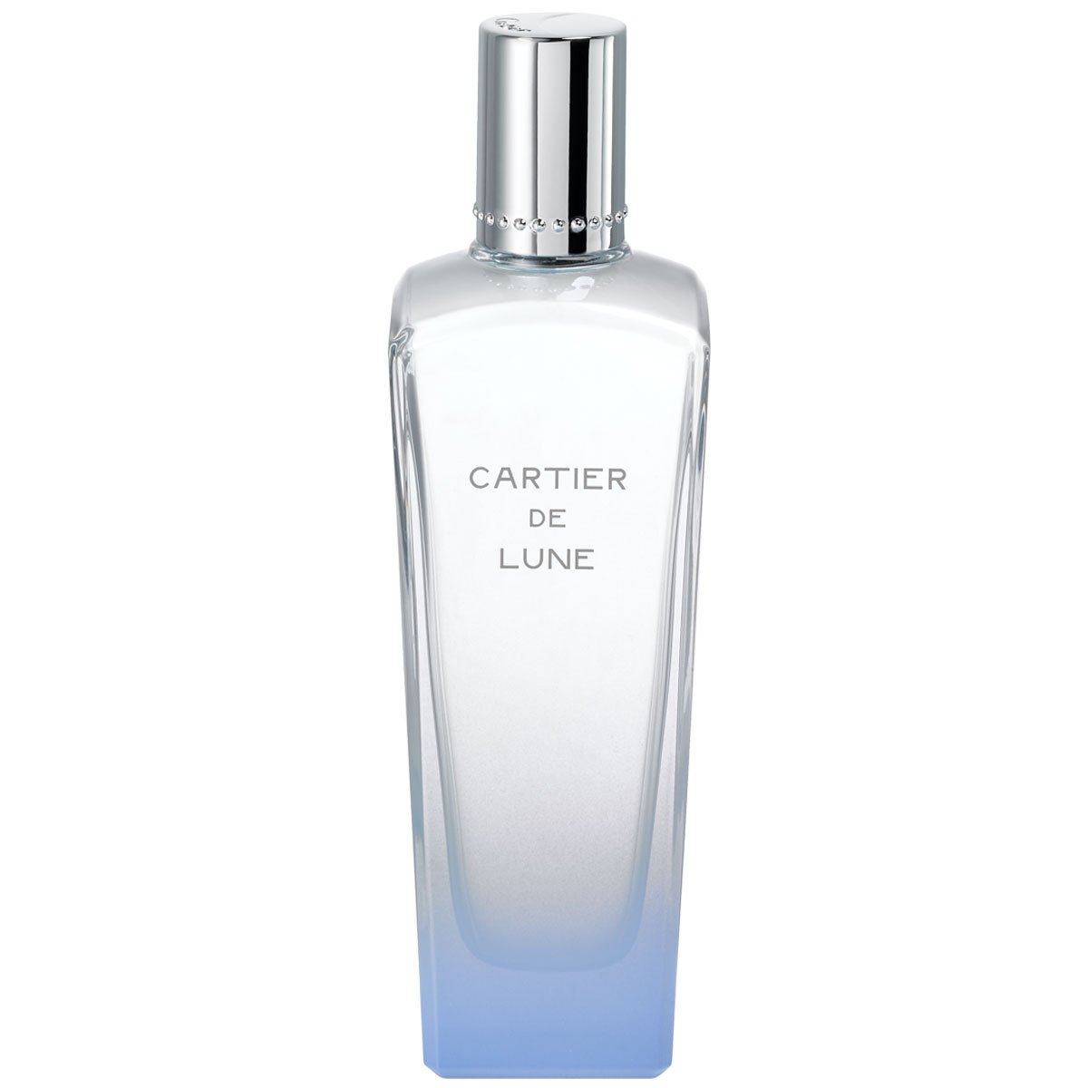 Cartier De Lune Eau de Toilette Spray for Women, 4.2 Ounce · v4