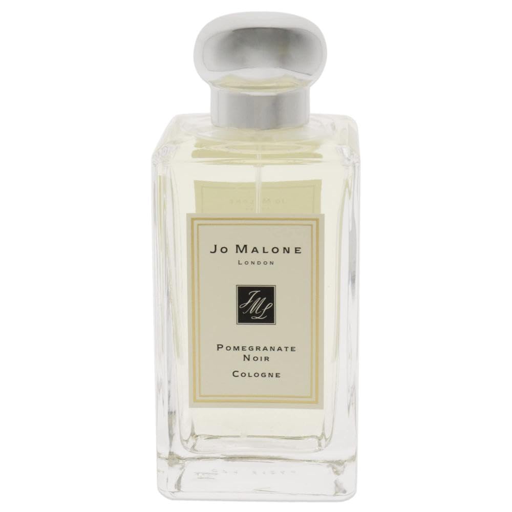 بخاخ كولونيا Pomegranate Noir من Jo Malone للنساء، 3.4 أونصة غير مغلف أصلاً