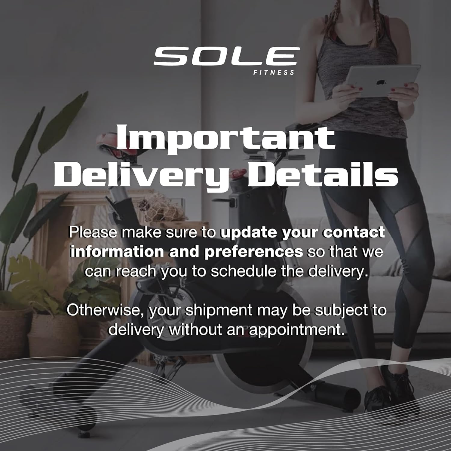 SOLE Fitness Elliptical Exercise Machines, Models E25, E35, E95, E95S, E98, Elliptical Machines for Home Use, Home Exercise Equipment for Cardio Training, Work from Home Fitness Stepper Machine · v6
