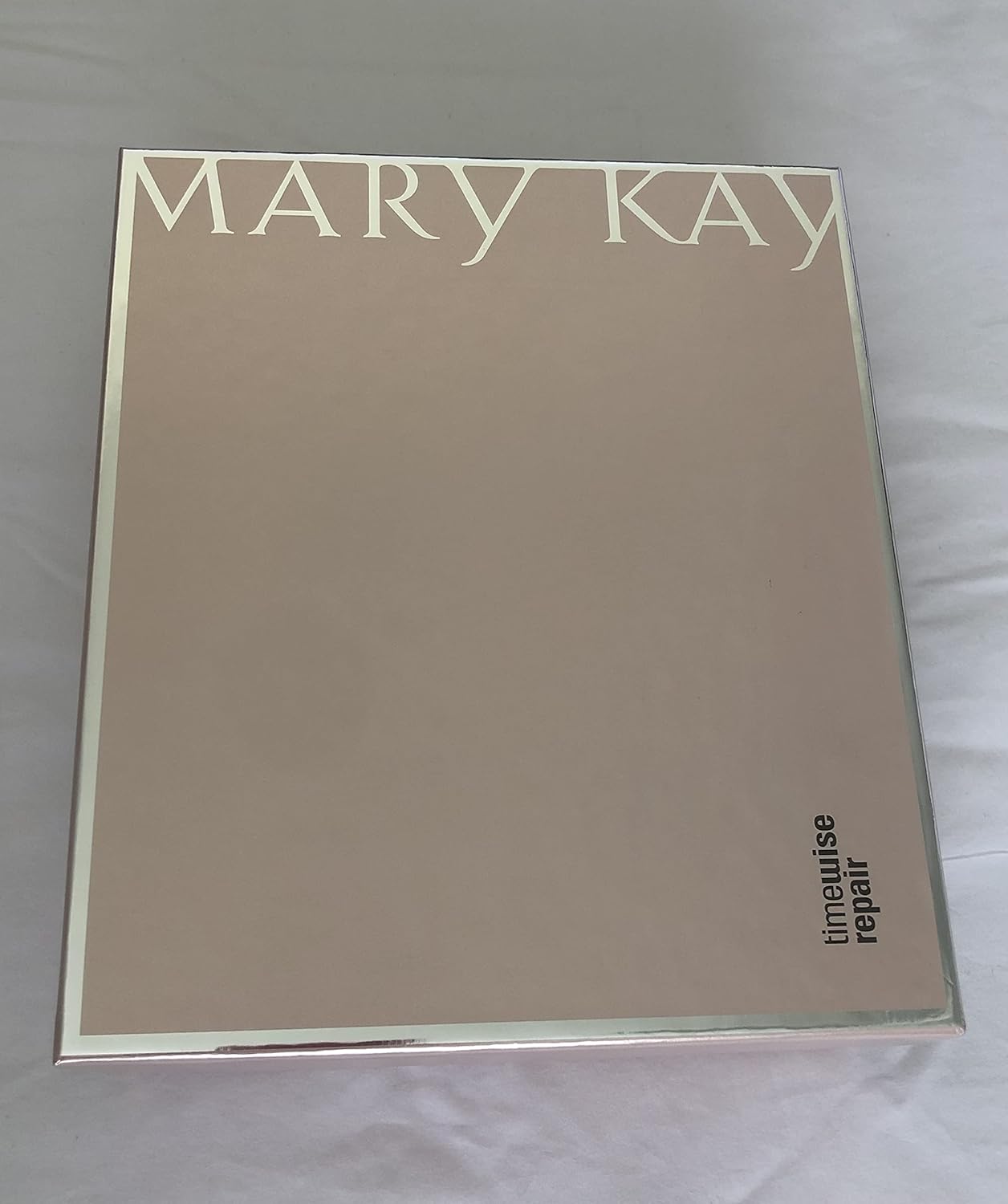 Mary Kay NOWY TimeWise Repair Volu-Firm 5 Zestaw produktów Adv Skin Care PEŁNY ROZMIAR! w tym krem na dzień z SPF 30/krem do pielęgnacji na nocę/krem pod oczy/surowica/środek czyszczący/sprzedaż detaliczna $199,00 nowy wysyłany następnego dnia biznesowego