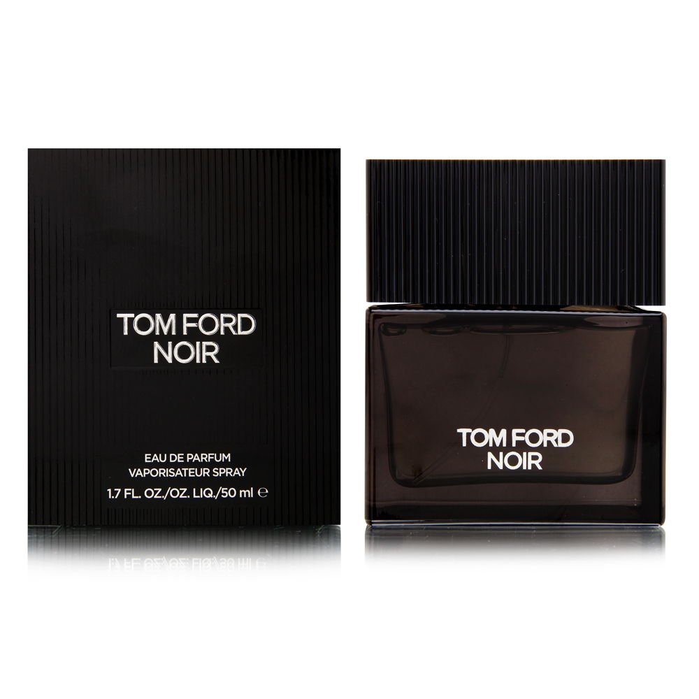 Tom Ford Tom Ford Noir Eau de Parfum Spray, 1.7 Ounce · v7