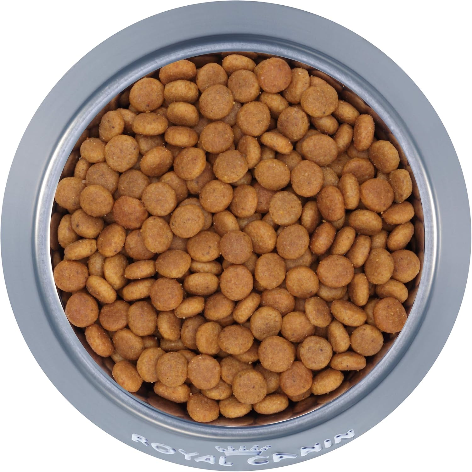 Royal Canin Appetite Control Spayed/Neutered 12 Dry Adult Cat Food, 7 lb bag