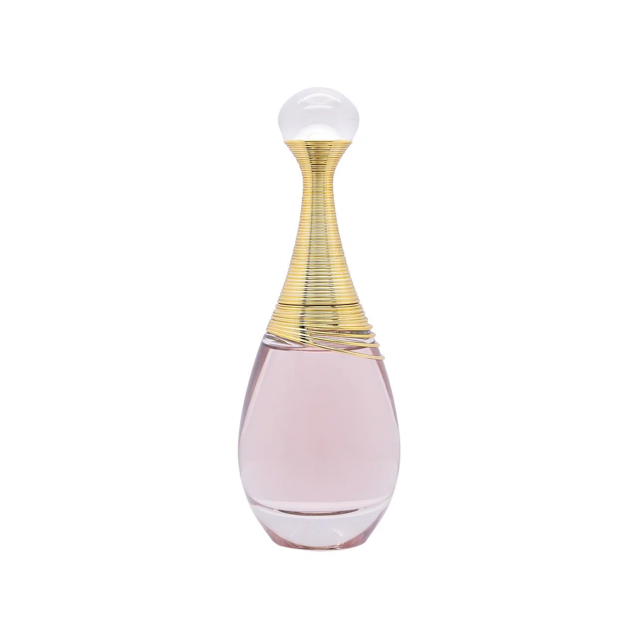 Christian Dior Jadore for Women 오 드 퍼퓸 스프레이, 3.4온스