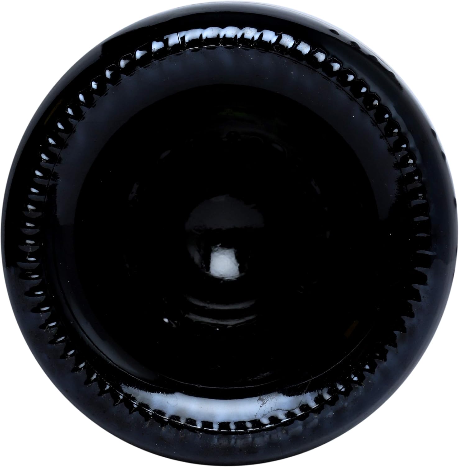 Delamotte Brut, 750 ml