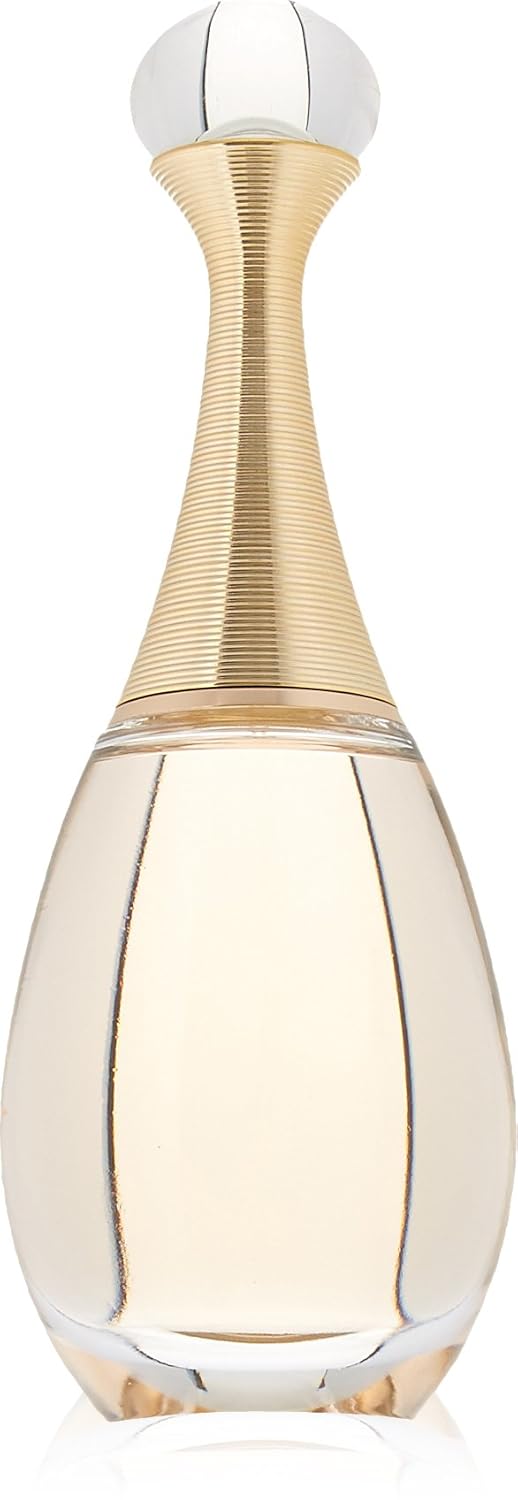 Christian Dior J’adore for Women Eau de Parfum Spray, 3.4 Ounce · v2