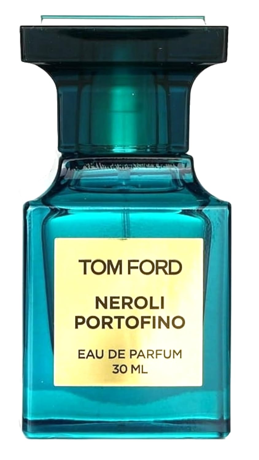 Tom Ford Neroli Portofino Eau De Parfum Spray 1 Fl Oz (Pack of 1) · v2