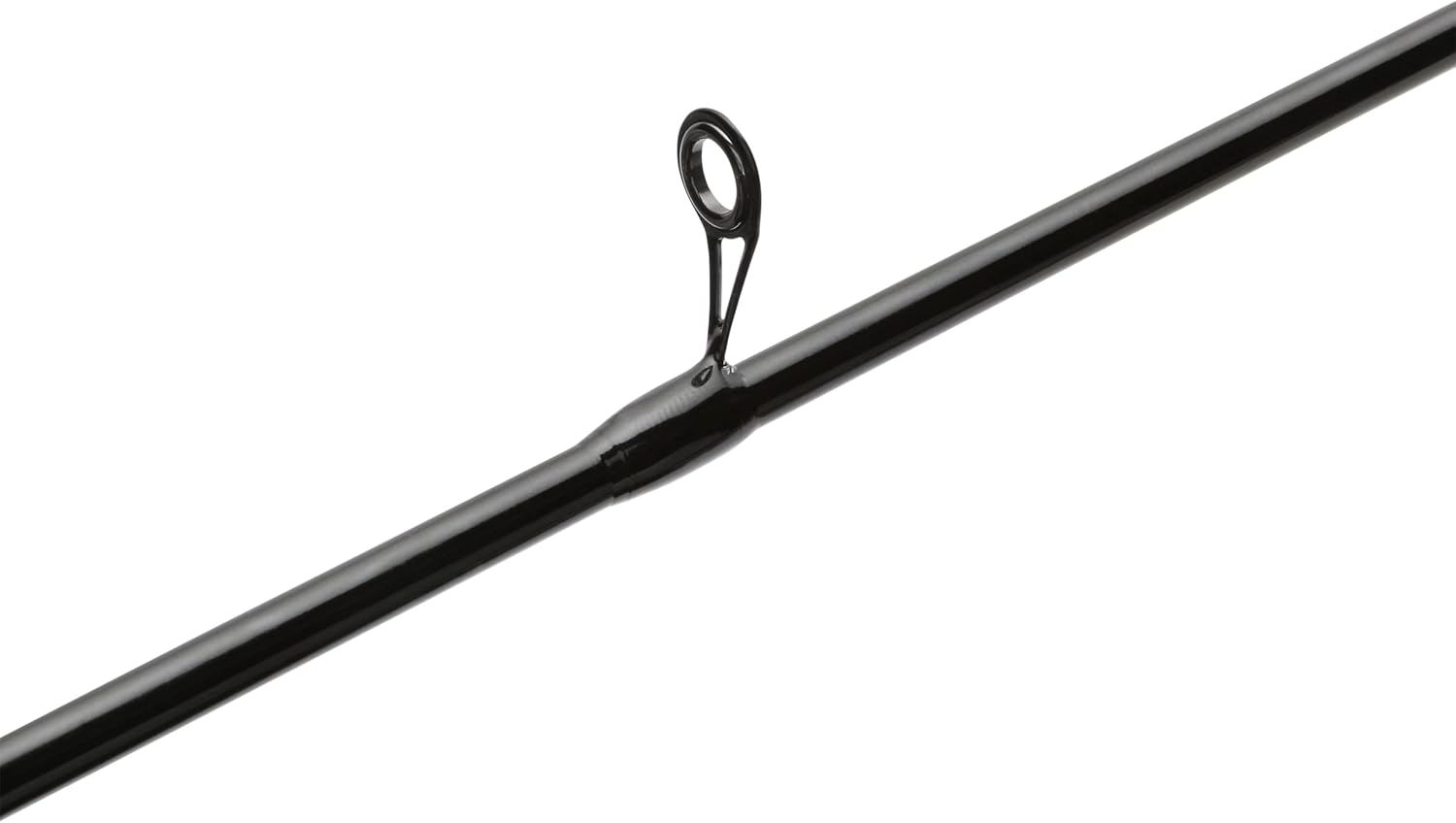 Shimano Sojourn, Freshwater, spinning, 66, moyen-lourd, 1 pièce, (SJS66MHC) Pêche