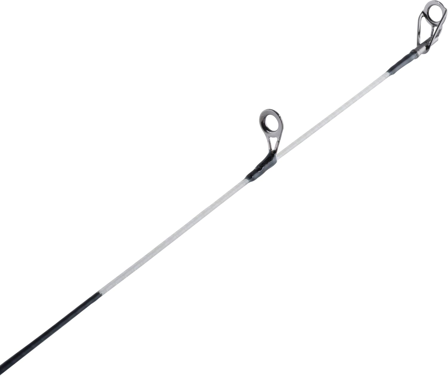 Shakespeare USGXICE30MH Ugly Stik GX2 Ice Fishing Rod, 30 Inches, Medium Heavy · v4
