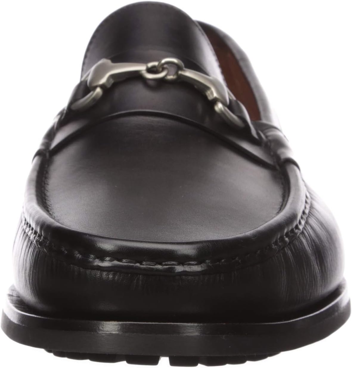 Allen Edmonds Mens Arezzo Slip-On Loafer · v2
