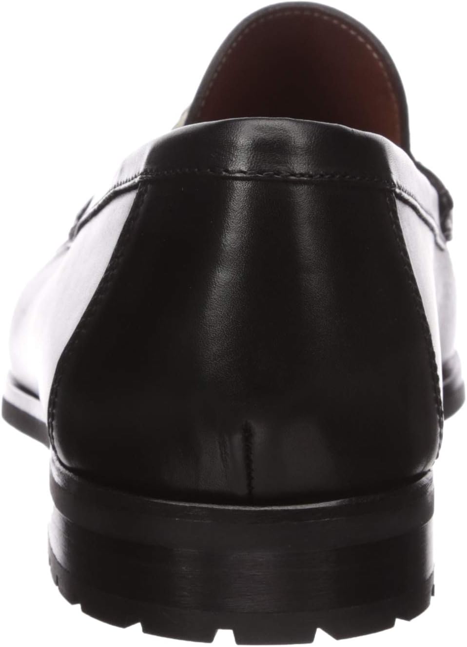 Allen Edmonds Mens Arezzo Slip-On Loafer · v2