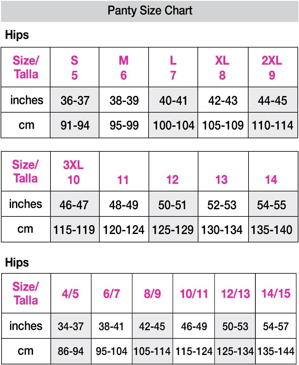 Bali Womens Comfort Revolution Seamless Brief Underwear, Microfiber Stretch Panty, 3-pack · v4
