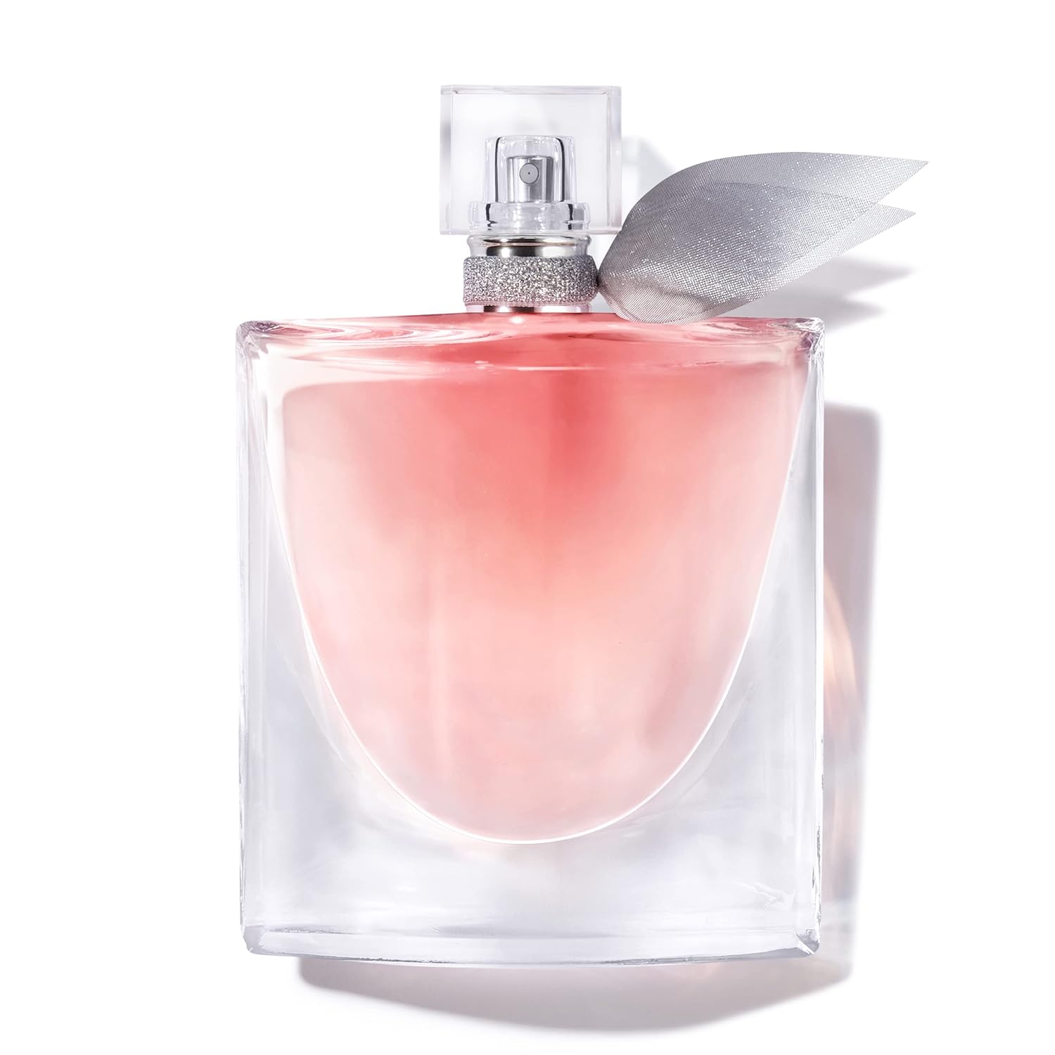 Lancôme La Vie Est Belle Eau de Parfum - Long Lasting Fragrance with Notes of Iris, Earthy Patchouli, Warm Vanilla  Spun Sugar - Floral amp; Sweet Womens Perfume · v5