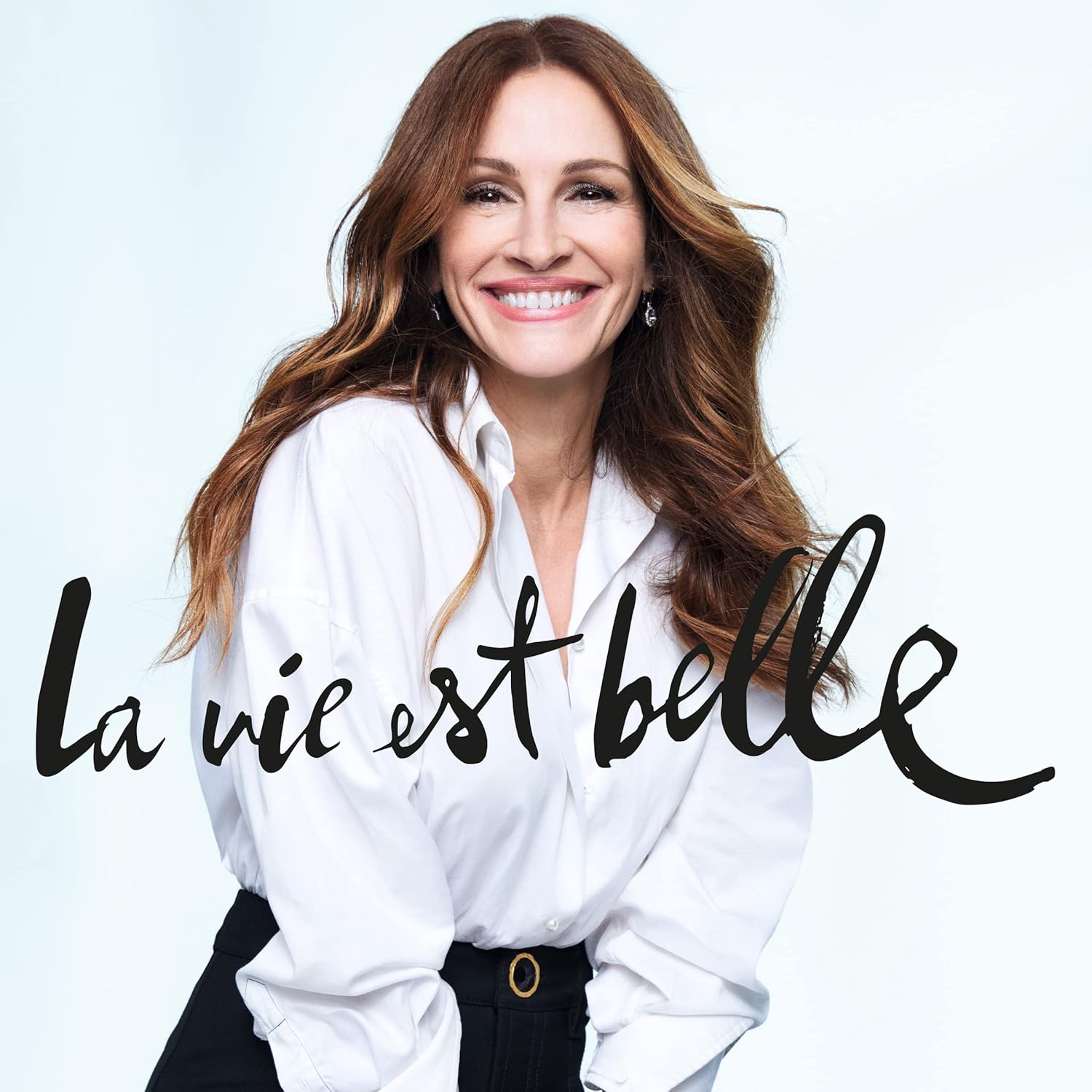 Lancôme La Vie Est Belle Eau de Parfum - Long Lasting Fragrance with Notes of Iris, Earthy Patchouli, Warm Vanilla  Spun Sugar - Floral amp; Sweet Womens Perfume · v5