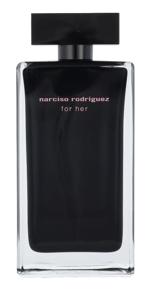 Narciso Rodriguez for Women - 5 oz EDT Spray · v2