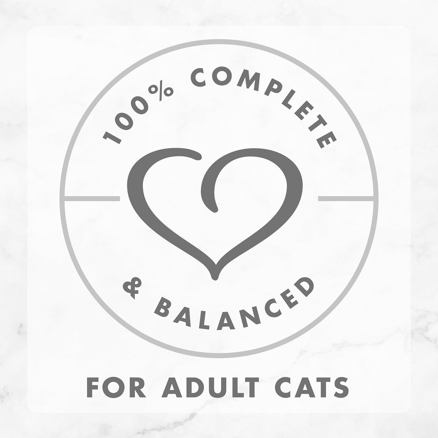 Purina Fancy Feast Gravy Lovers Poultry and Beef Gourmet Wet Cat Food Variety Pack - (Pack of 30) 3 oz. Cans · v2