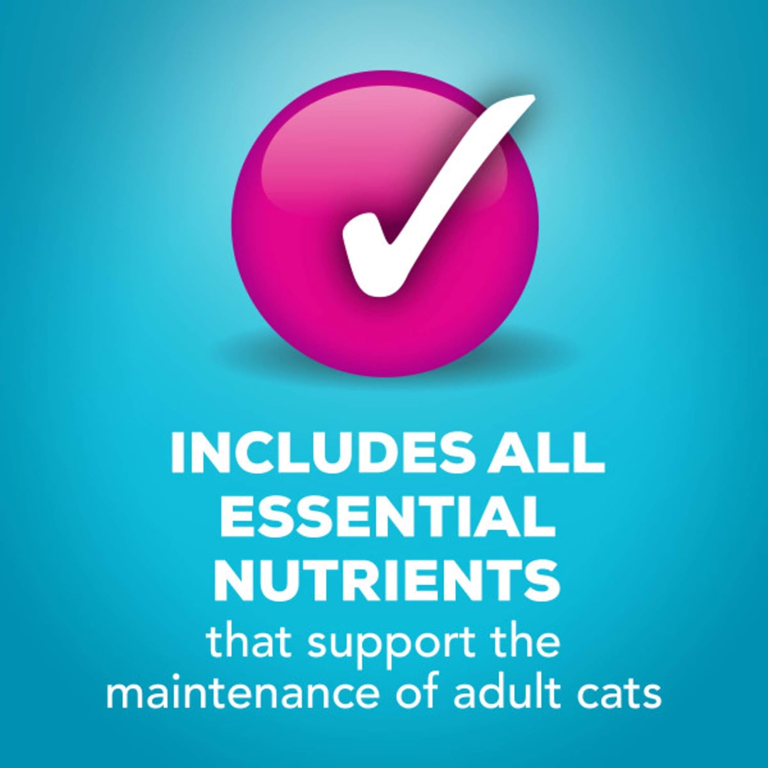 Paquete variado de comida húmeda para gatos Purina Friskies, Fish-A-Licious Shreds, Prime Filets Tasty Treasures (paquete de 32) latas de 5.5 oz