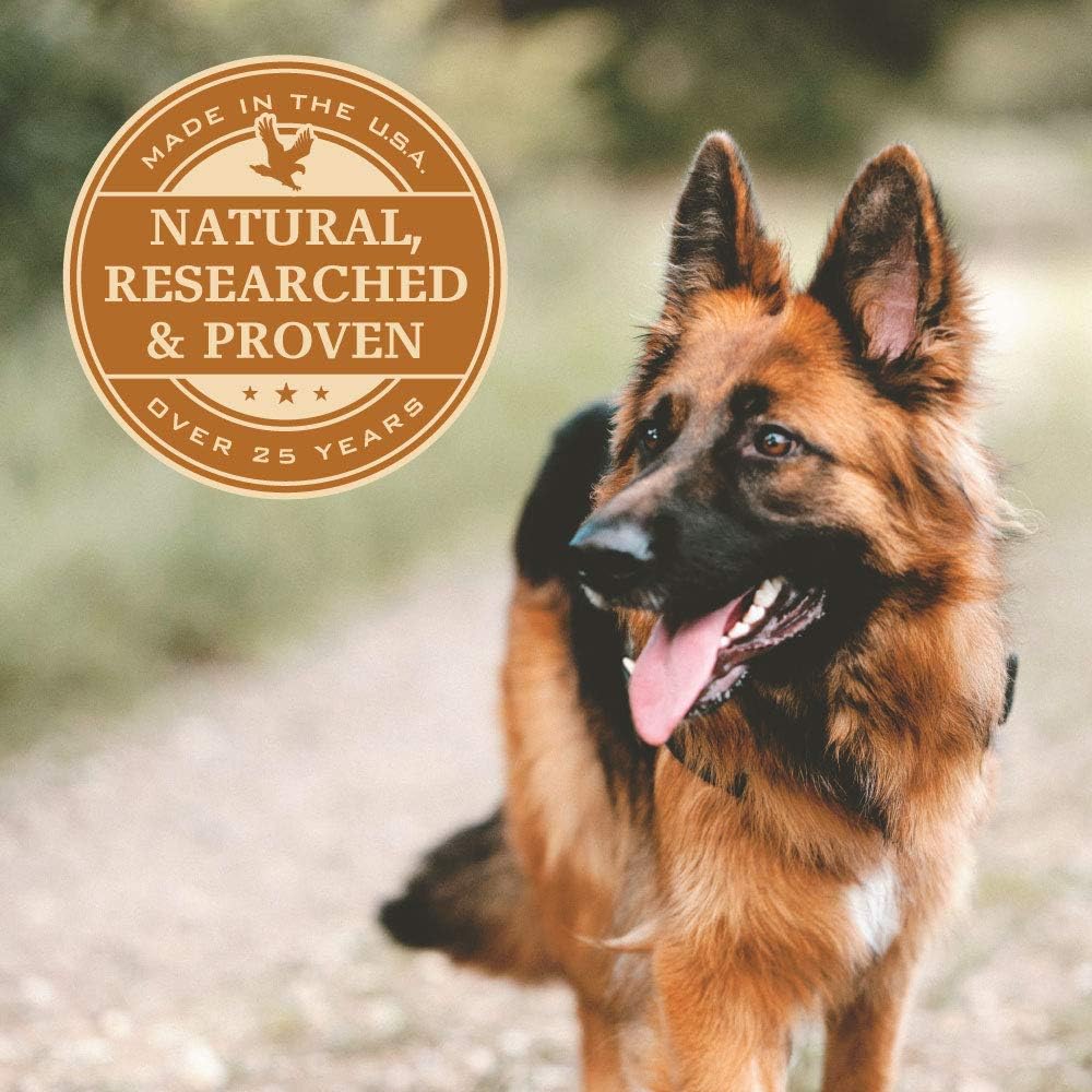 Eagle Pack Natural Dry Dog Food, Lamb  Rice, 30-Pound Bag
