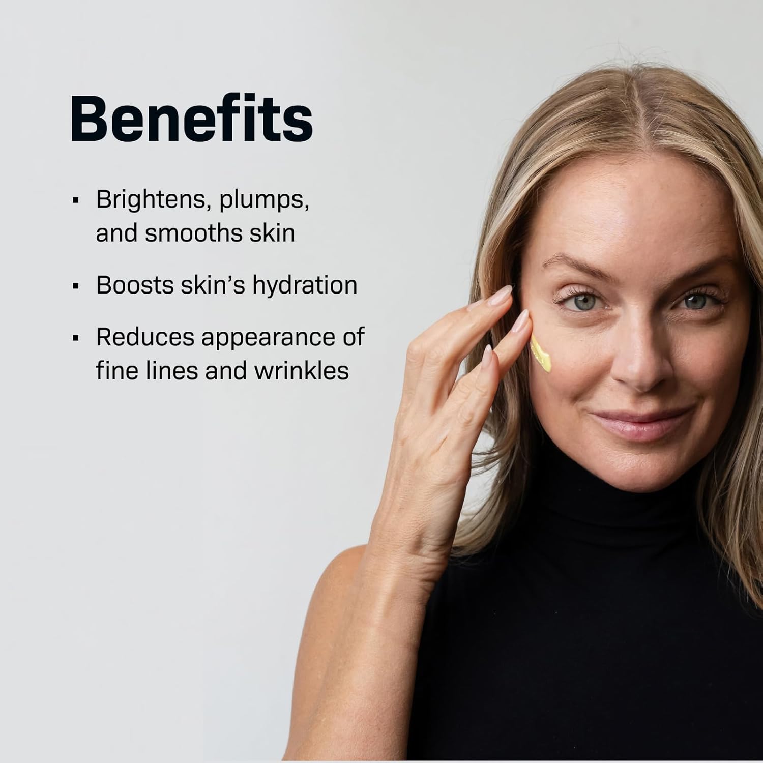 Revision Skincare Retinol Complete® 0.5 Serum przeciwstarzeniowe, redukuje drobne linie i zmarszczki, nawilża i wygładza