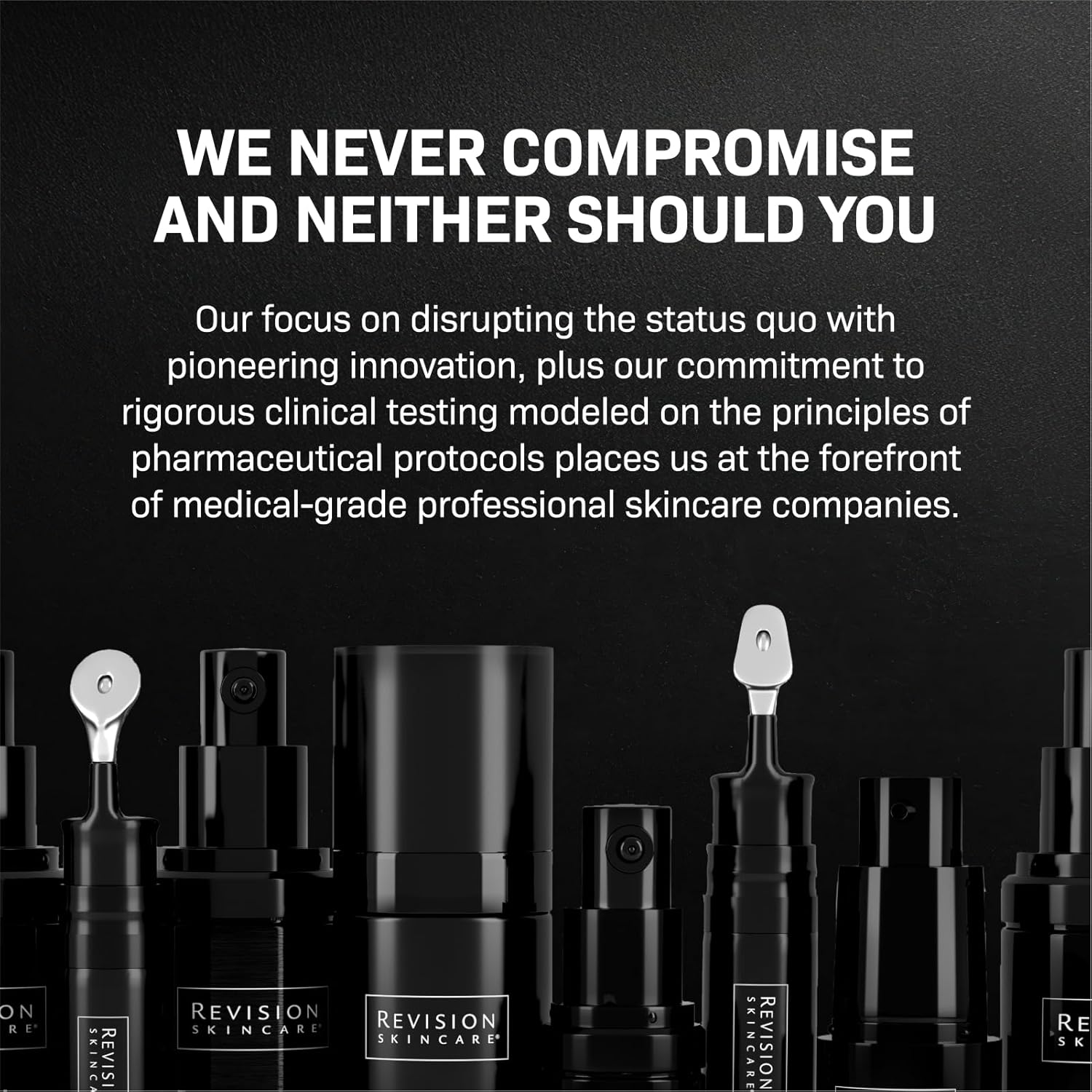 Revision Skincare Retinol Complete® 0.5 Serum przeciwstarzeniowe, redukuje drobne linie i zmarszczki, nawilża i wygładza