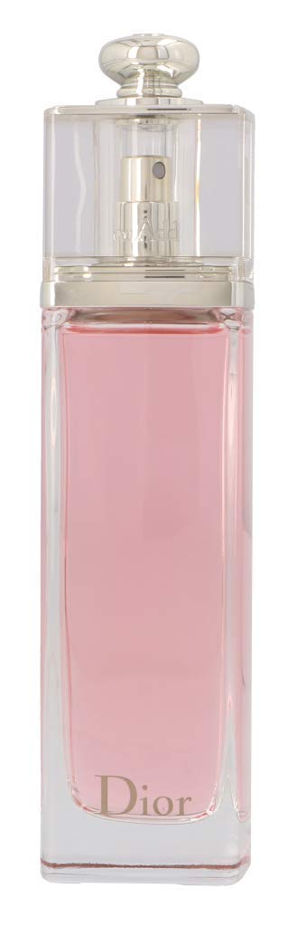 Dior Dior Addict Eau Fraiche Eau De Toilette Spray 3.4 Oz/ 100 Ml for Women By 3.4 Fl Oz · v2