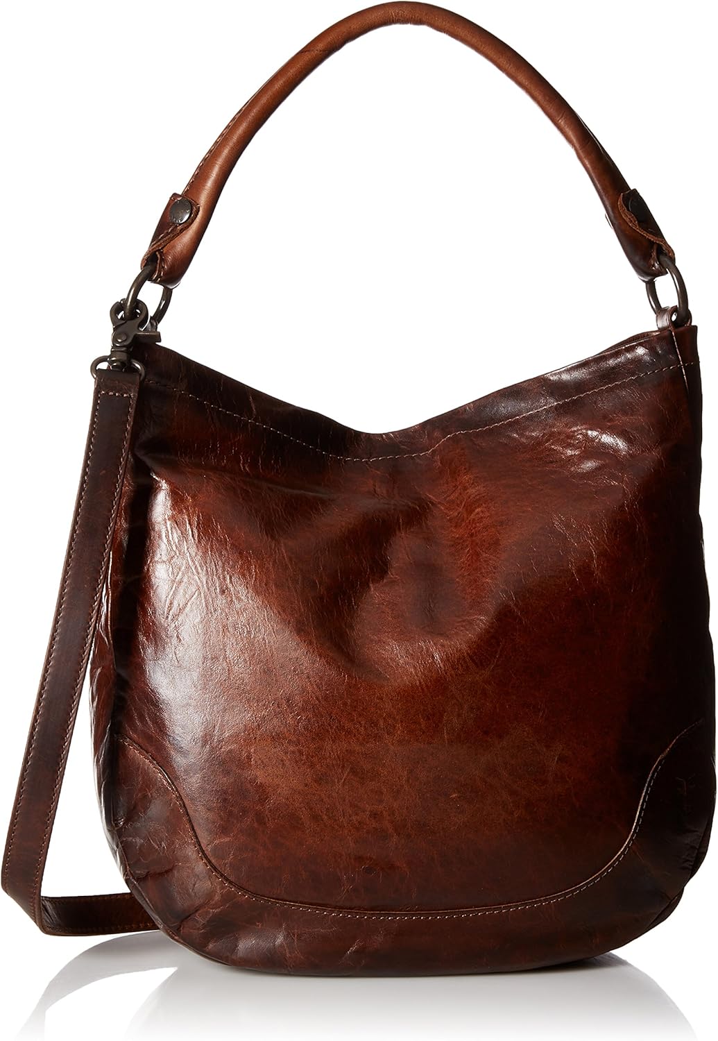 Frye womens hobo handbags