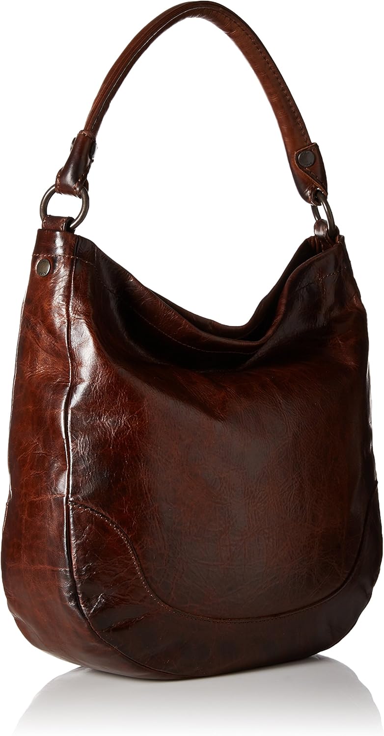 Frye Hobo-Handtaschen für Damen