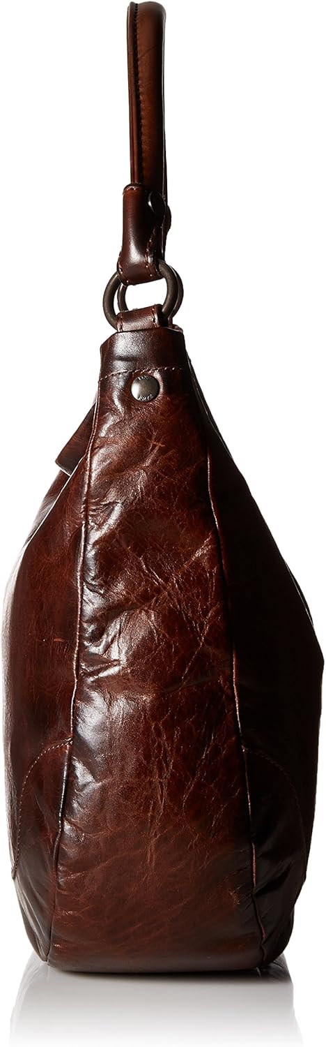 Frye Hobo-Handtaschen für Damen